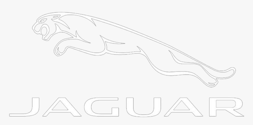 Detail Jaguar Png Logo Nomer 23