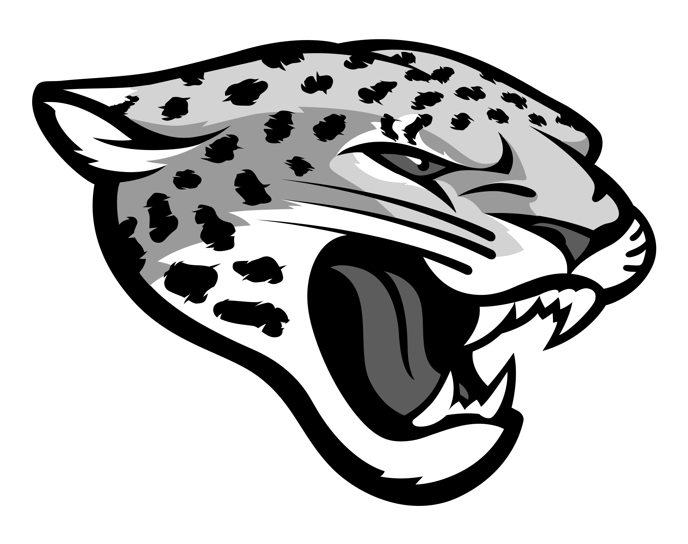 Detail Jaguar Png Logo Nomer 26