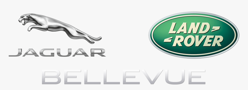 Detail Jaguar Png Logo Nomer 30