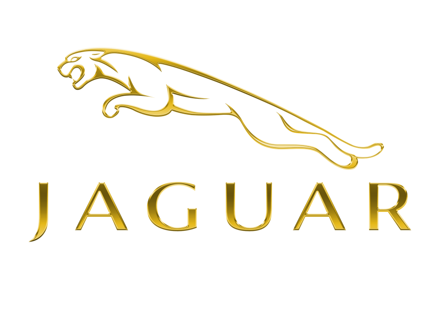 Detail Jaguar Png Logo Nomer 32