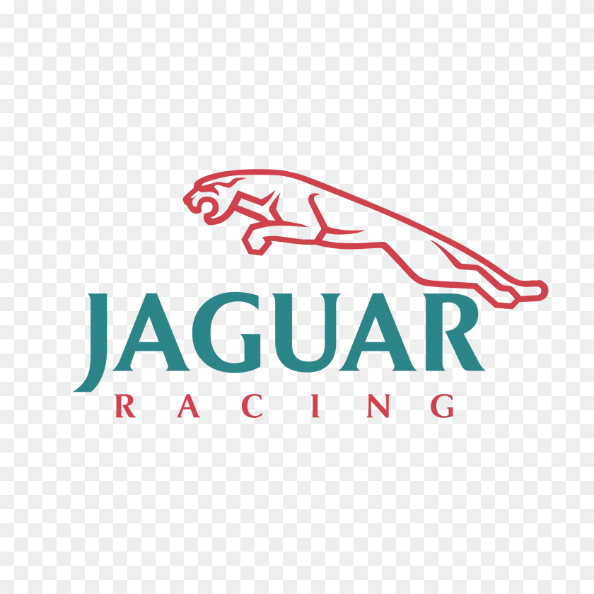 Detail Jaguar Png Logo Nomer 37