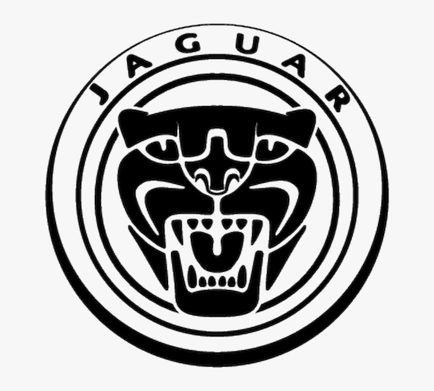 Detail Jaguar Png Logo Nomer 39