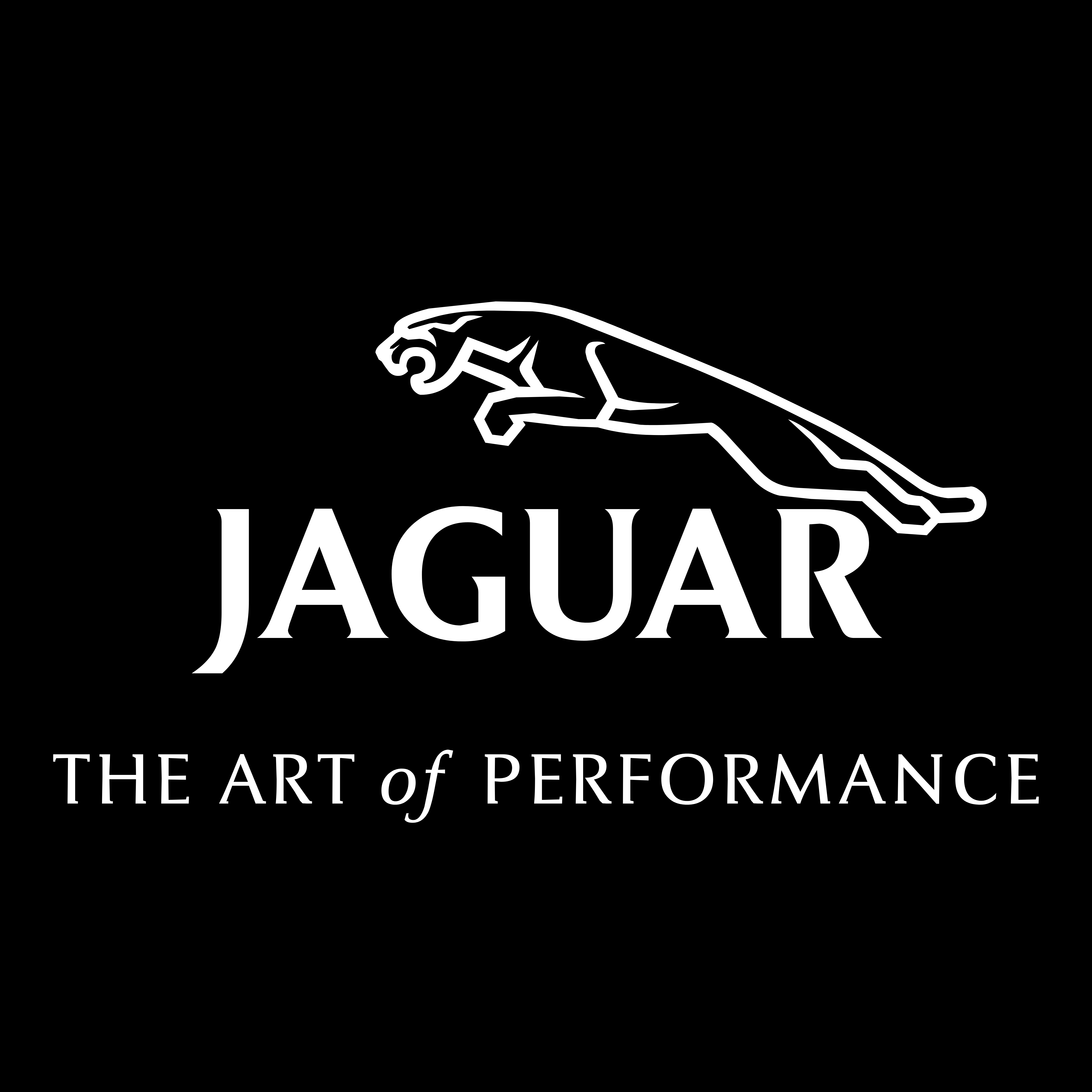 Detail Jaguar Png Logo Nomer 44