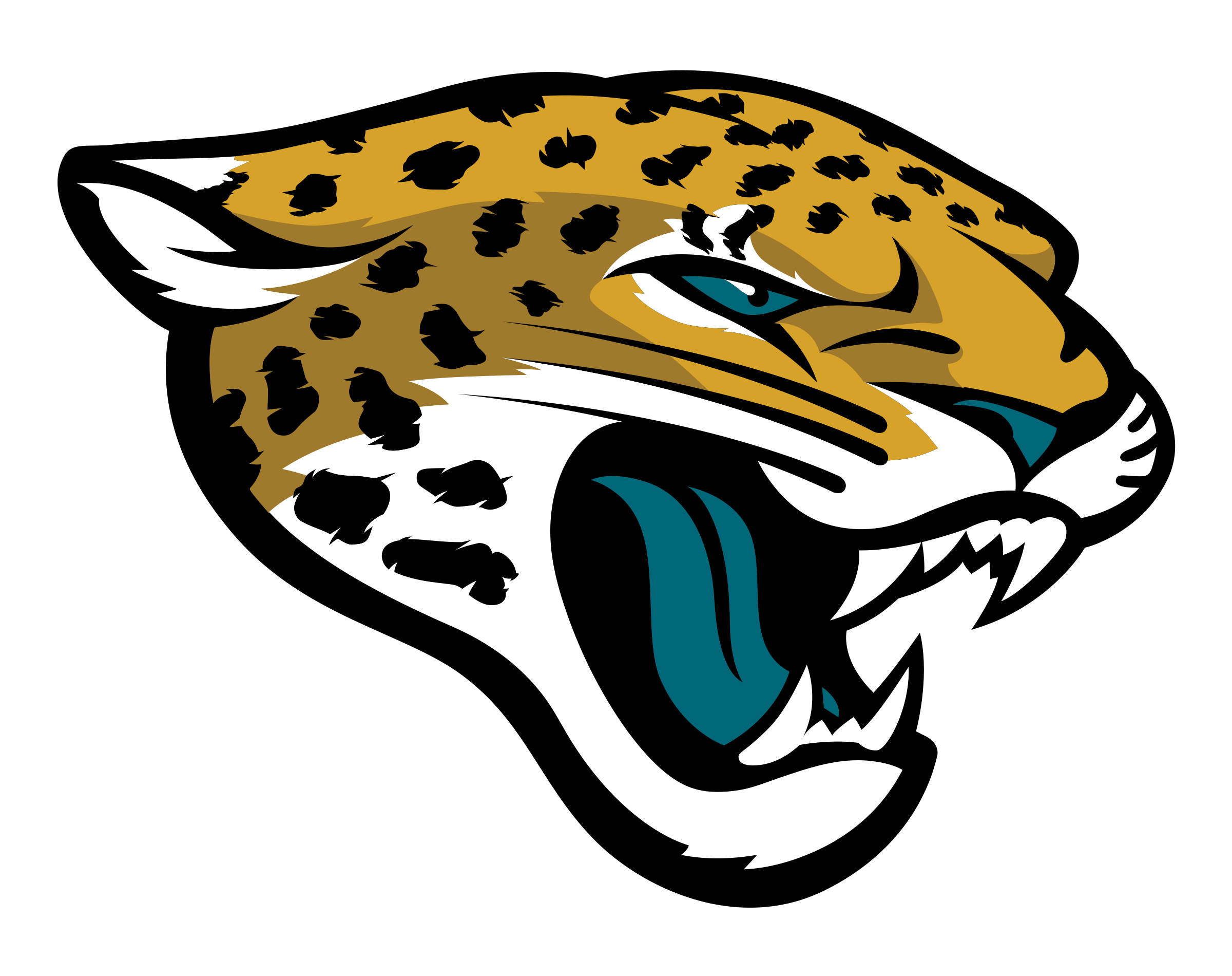 Detail Jaguar Png Logo Nomer 5