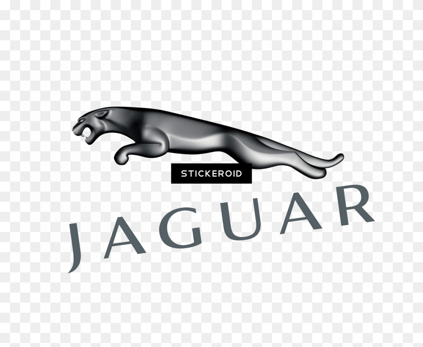 Detail Jaguar Png Logo Nomer 48