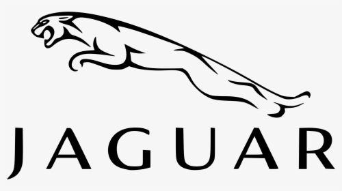 Detail Jaguar Png Logo Nomer 49