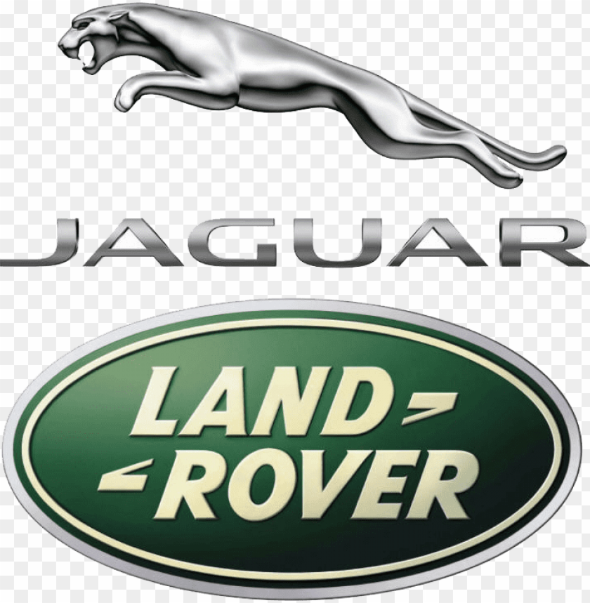 Detail Jaguar Png Logo Nomer 50