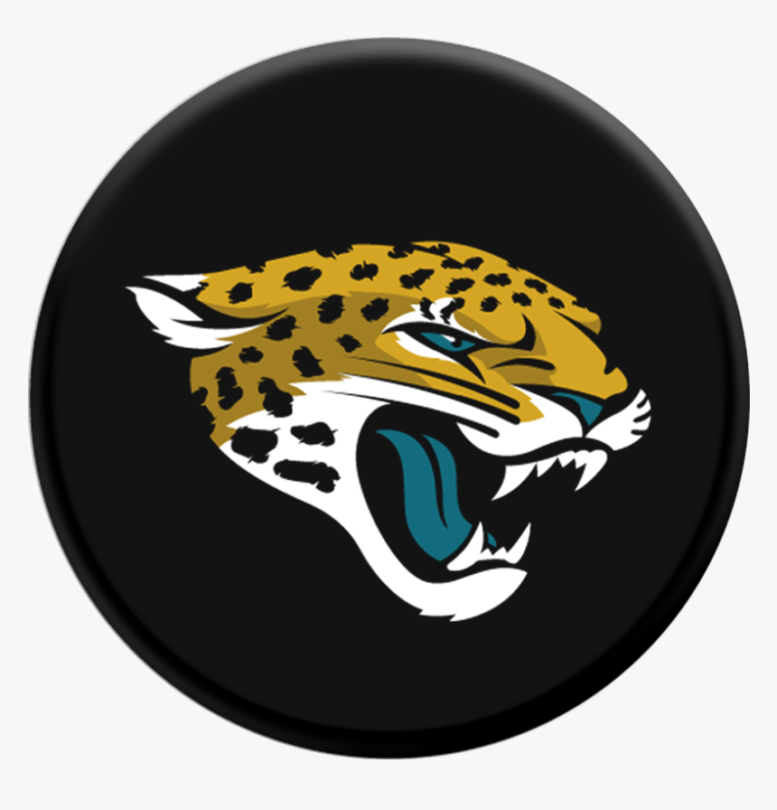 Detail Jaguar Png Logo Nomer 51