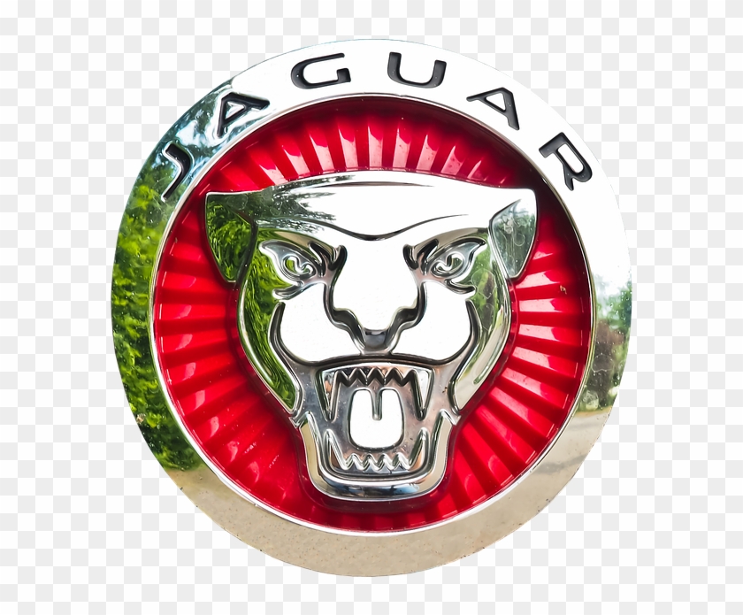 Detail Jaguar Png Logo Nomer 54