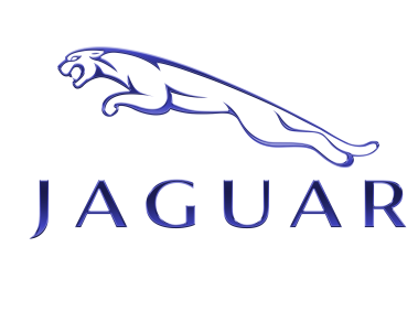 Detail Jaguar Png Logo Nomer 55