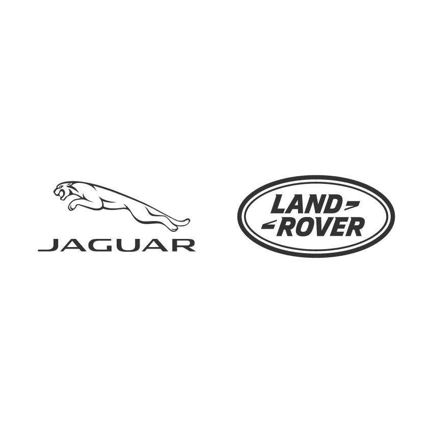Detail Jaguar Png Logo Nomer 56