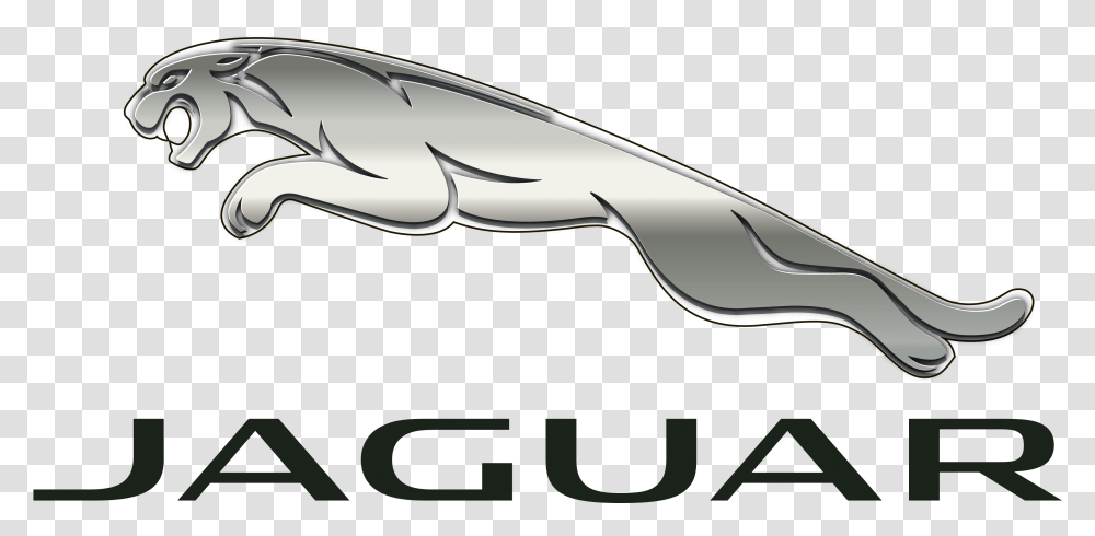 Detail Jaguar Png Logo Nomer 9