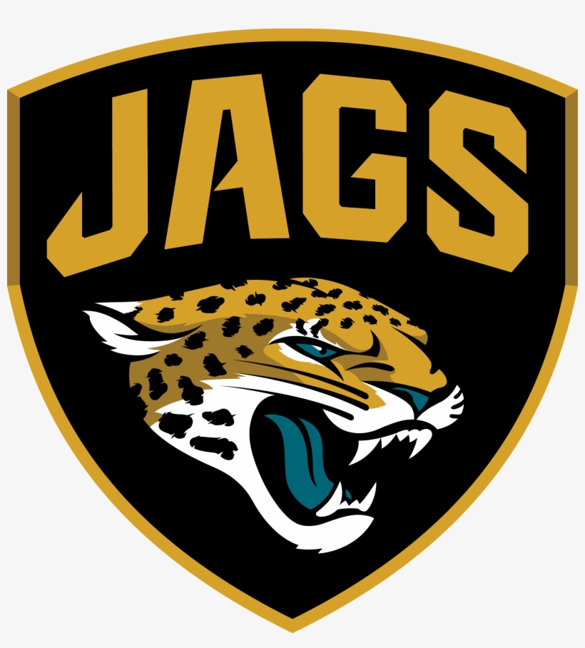 Detail Jaguars Png Nomer 11
