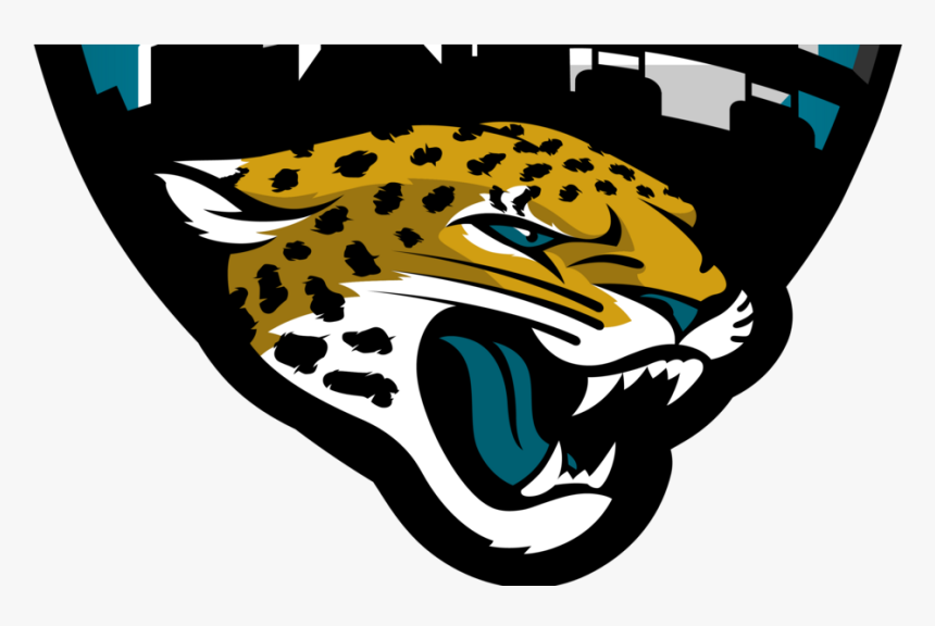 Detail Jaguars Png Nomer 8