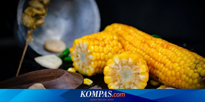 Detail Jagung Wallpaper Nomer 38