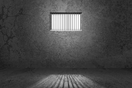 Detail Jail Background Nomer 3