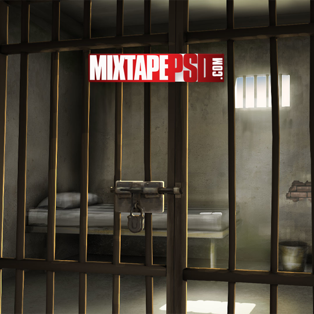 Detail Jail Background Nomer 33