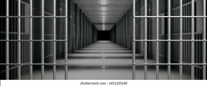 Detail Jail Background Nomer 41