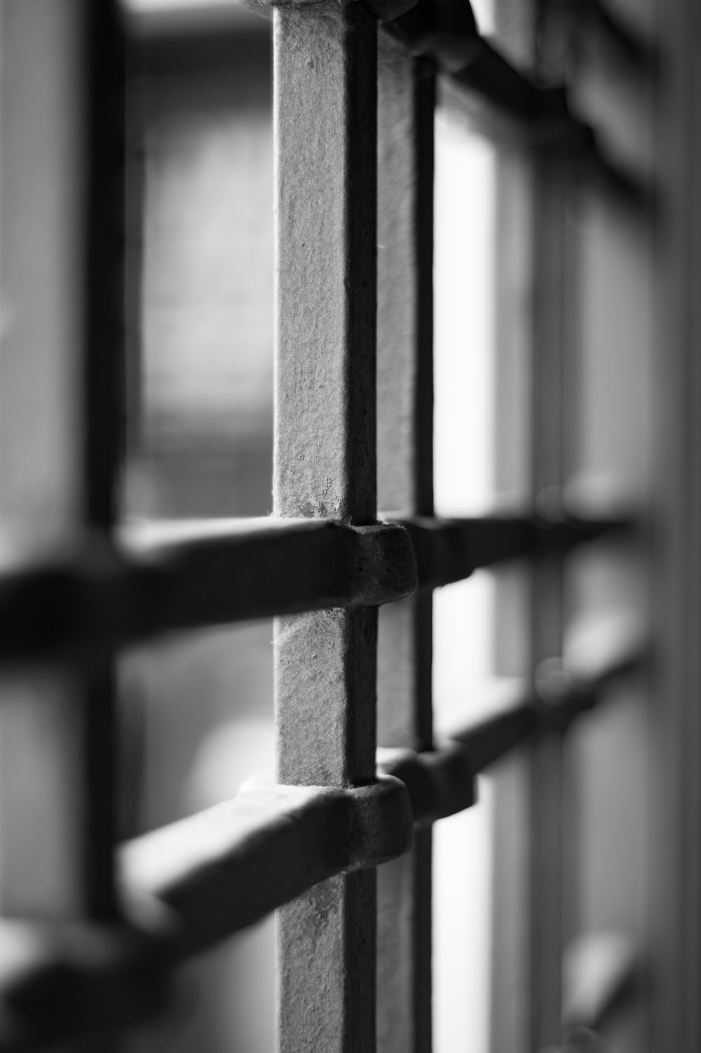 Detail Jail Background Nomer 10