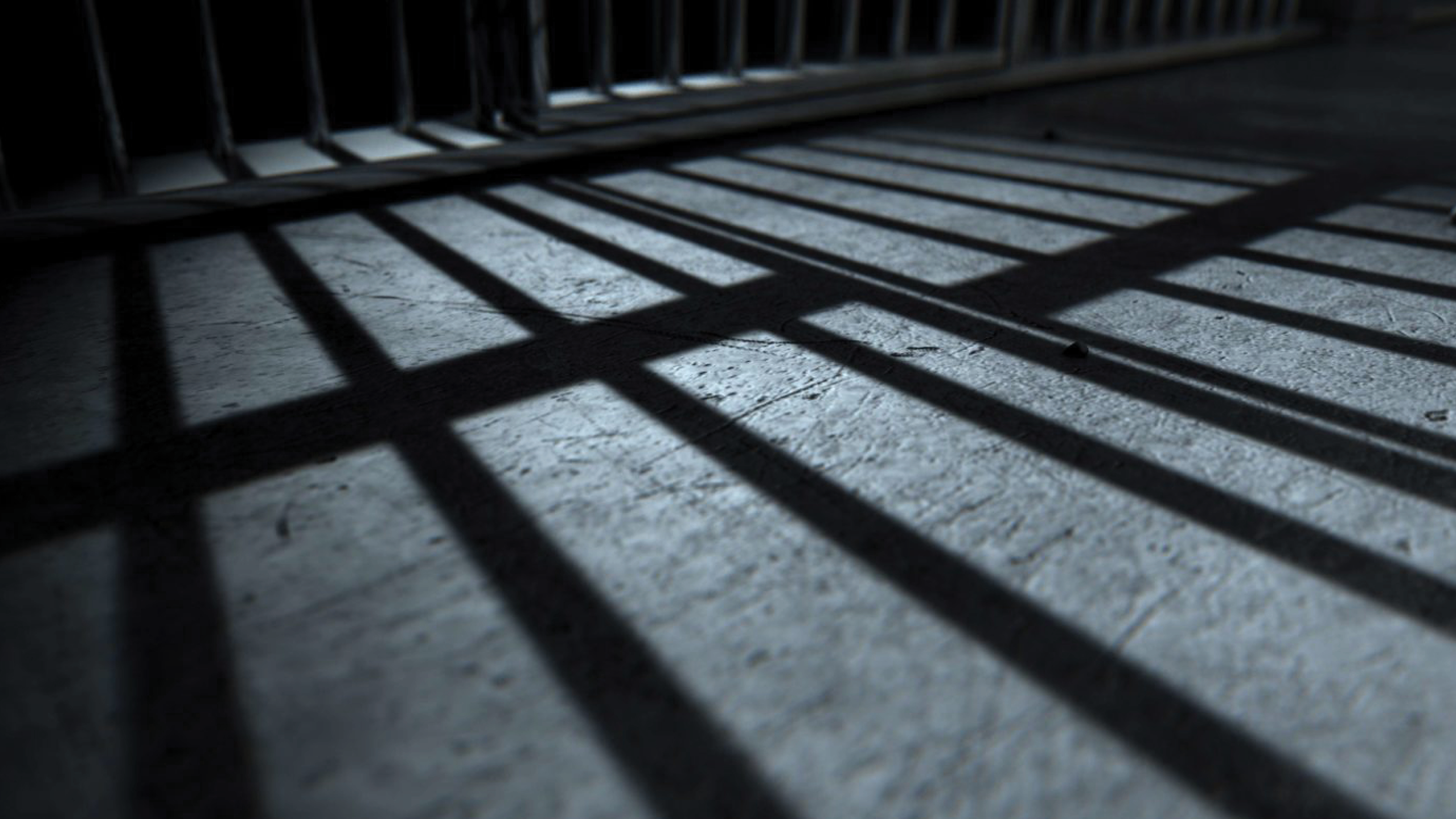 Detail Jail Image Nomer 27