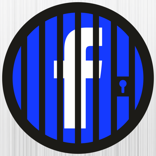Detail Jail Logo Nomer 37