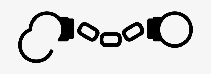 Detail Jail Logo Nomer 46
