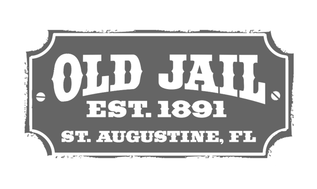 Detail Jail Logo Nomer 51