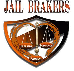 Detail Jail Logo Nomer 57