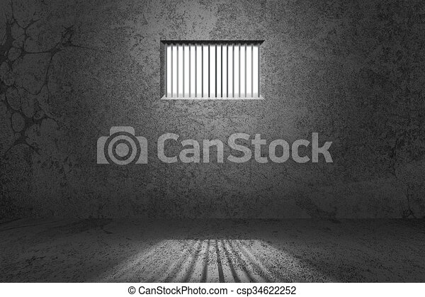 Detail Jail Picture Background Nomer 22