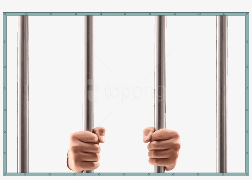 Detail Jail Picture Background Nomer 31