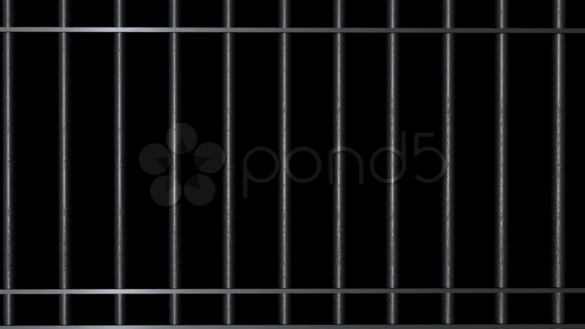 Detail Jail Picture Background Nomer 33