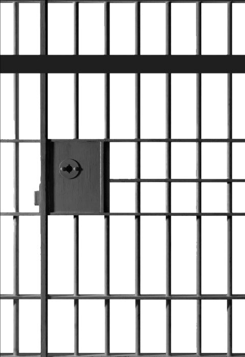 Detail Jail Picture Background Nomer 37