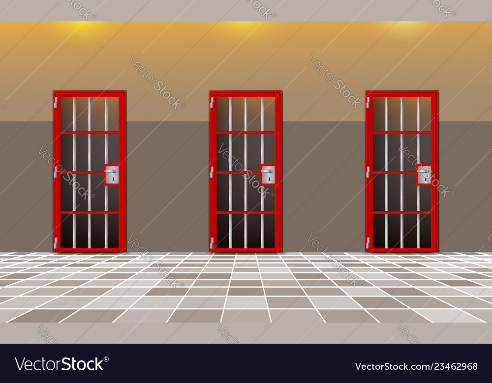 Detail Jail Picture Background Nomer 38