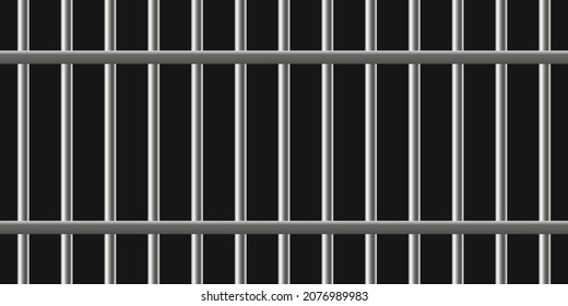 Detail Jail Picture Background Nomer 46