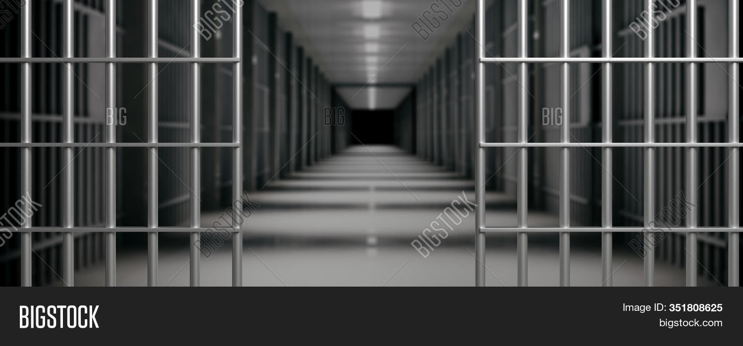 Detail Jail Picture Background Nomer 48