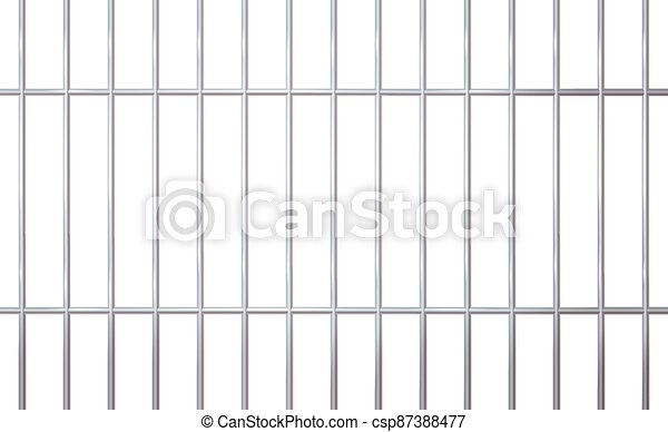 Detail Jail Picture Background Nomer 51