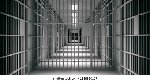 Detail Jail Picture Background Nomer 10