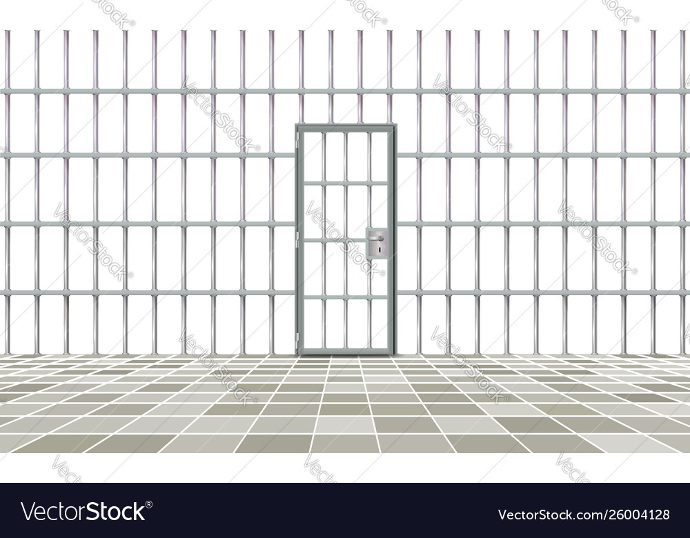 Detail Jail Pictures Background Nomer 57