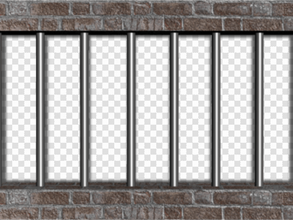 Detail Jail Png Nomer 26