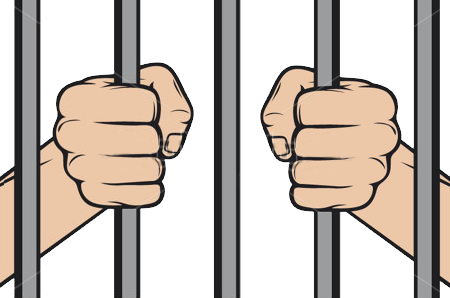 Detail Jail Png Nomer 31