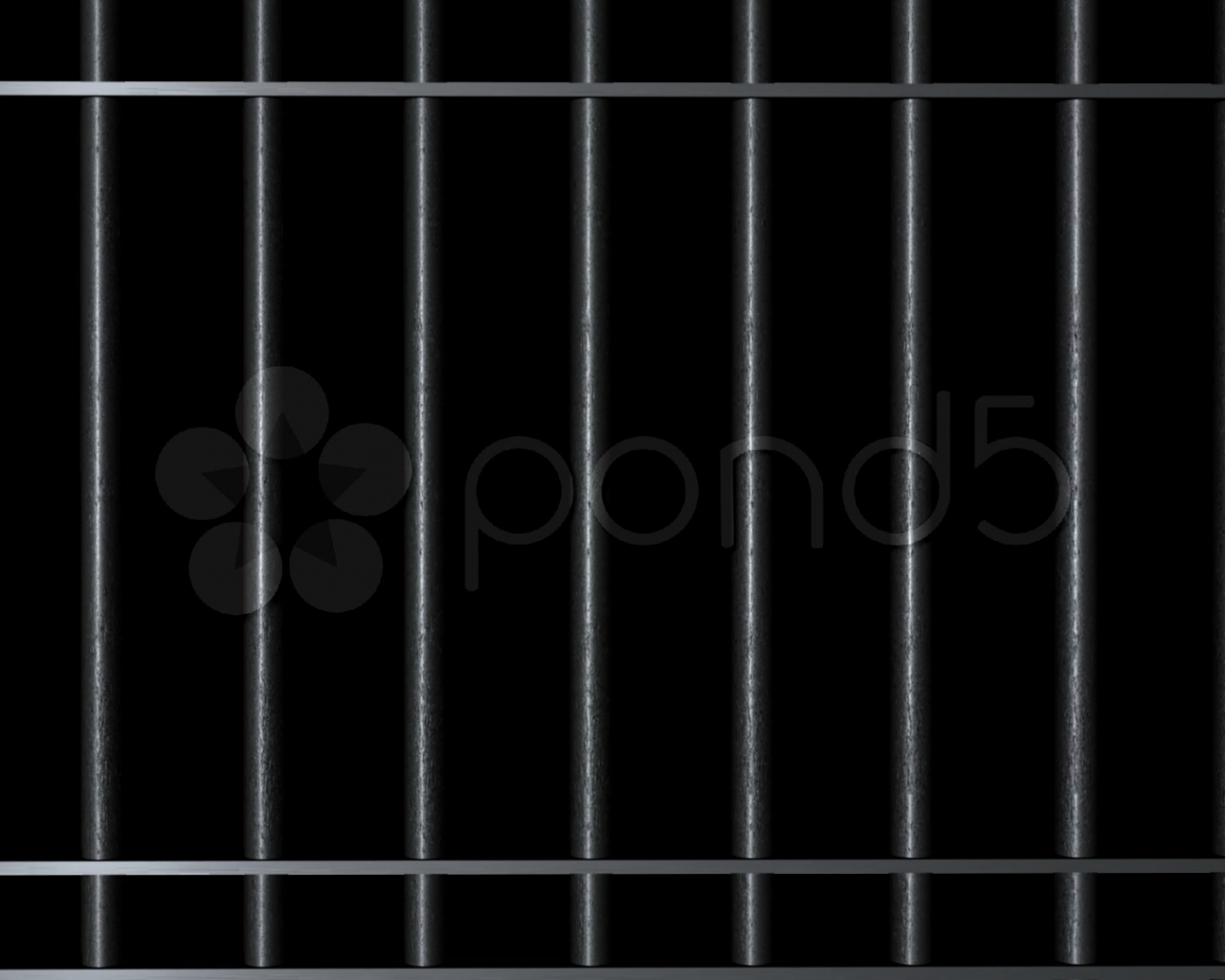 Detail Jail Wallpapers Nomer 30