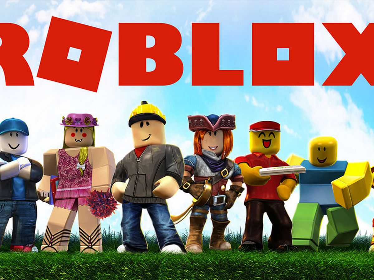 Detail Jailbreak Roblox Logo Nomer 52