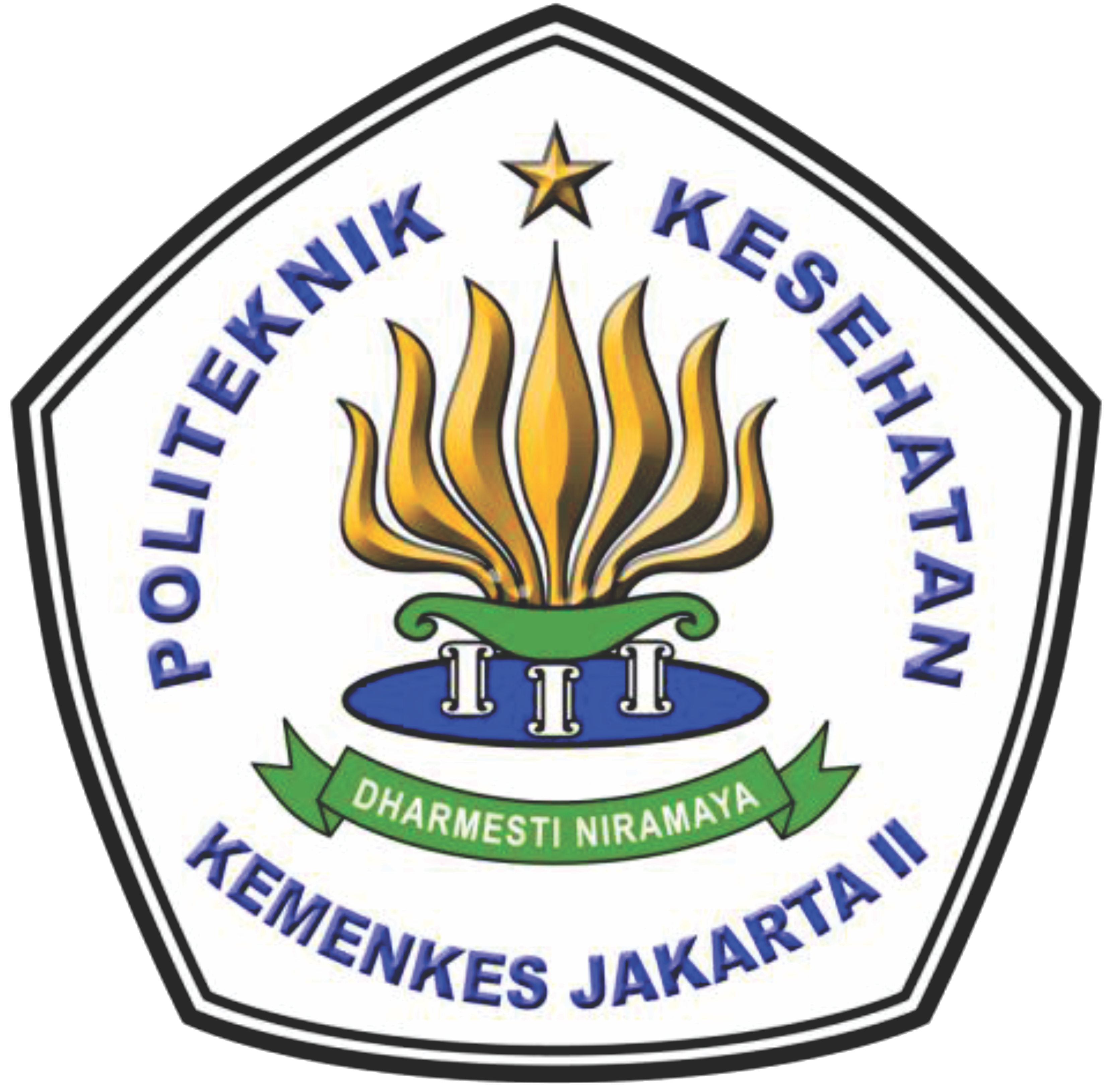 Detail Jakarta Logo Png Nomer 12