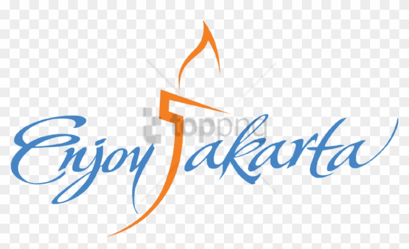 Detail Jakarta Logo Png Nomer 13
