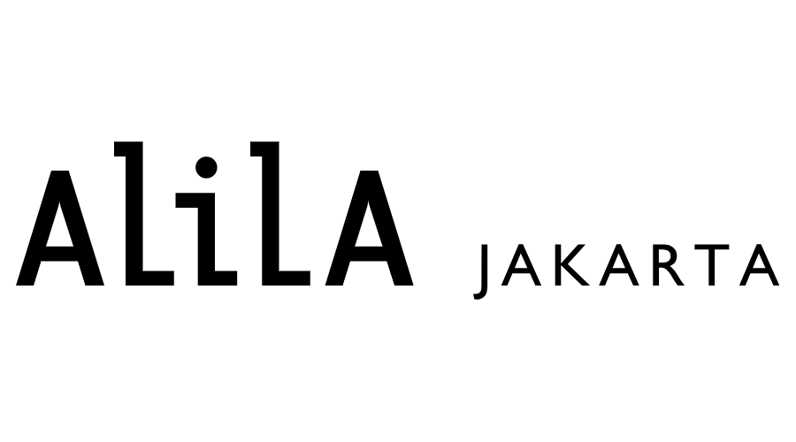 Detail Jakarta Logo Png Nomer 41