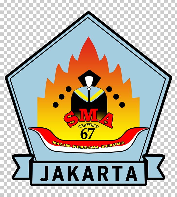 Detail Jakarta Logo Png Nomer 42