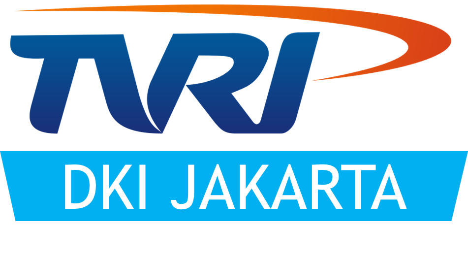 Detail Jakarta Logo Png Nomer 44