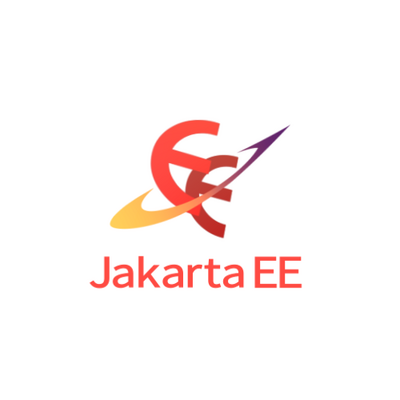 Detail Jakarta Logo Png Nomer 48