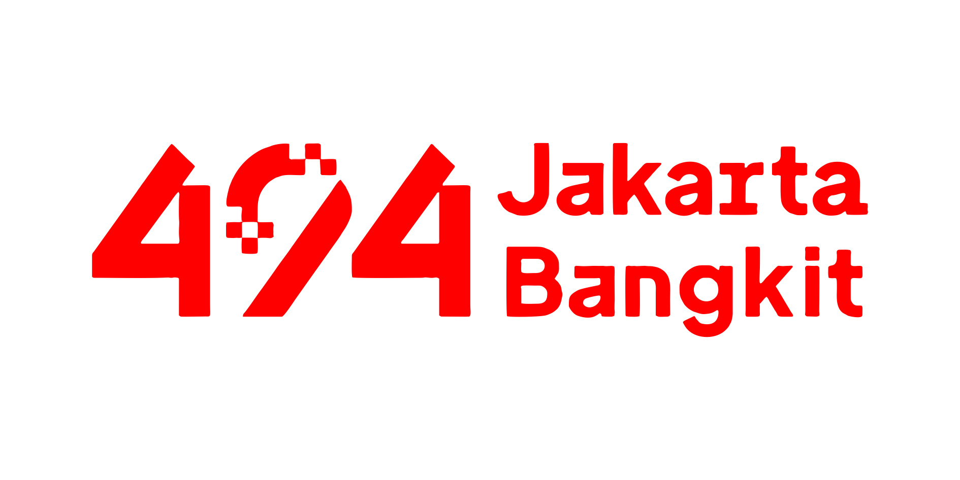 Detail Jakarta Logo Png Nomer 54