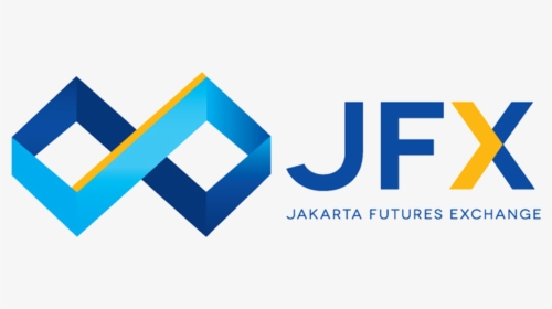 Detail Jakarta Logo Png Nomer 58